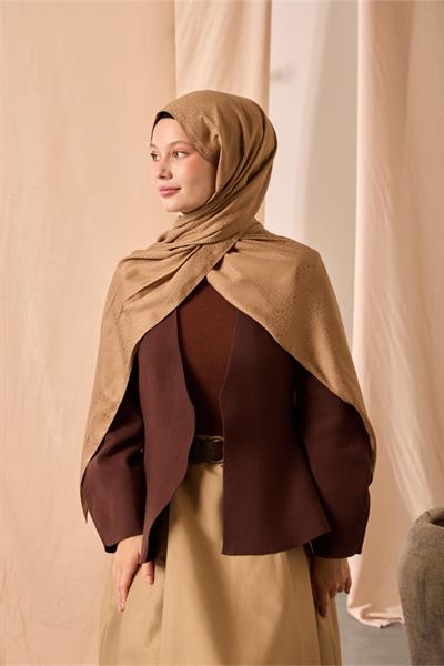 Silk Home Deluxe Şal 40007-29