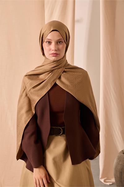 Silk Home Deluxe Şal 40007-29