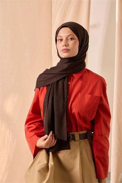 Silk Home Deluxe Şal 40007-32