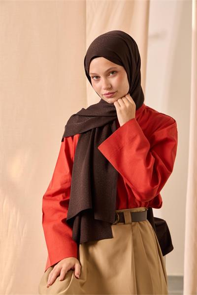 Silk Home Deluxe Şal 40007-32