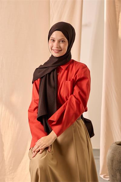 Silk Home Deluxe Şal 40007-32