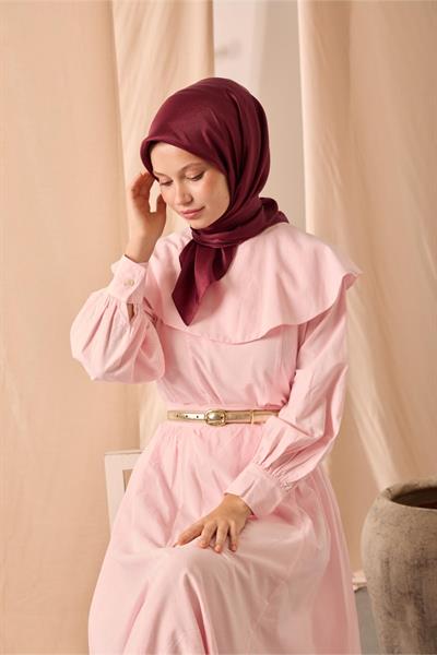 Silk Home Düz SHiny Eşarp 75006-73