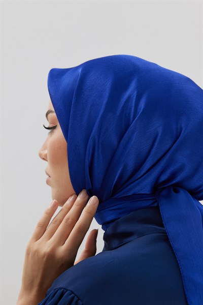 Silk Home Janjan Eşarp 69002-05