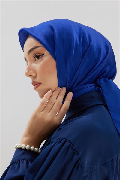 Silk Home Janjan Eşarp 69002-05