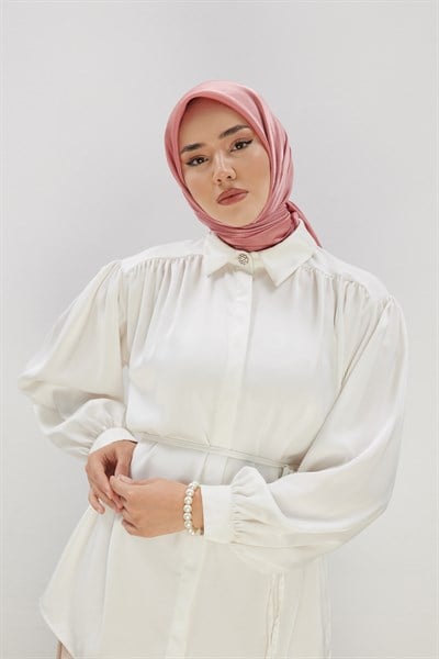 Silk Home Janjan Eşarp 69002-16