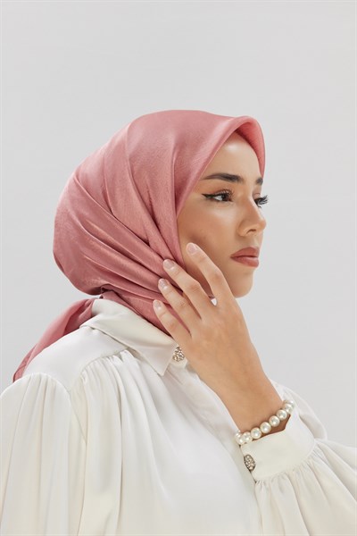Silk Home Janjan Eşarp 69002-16