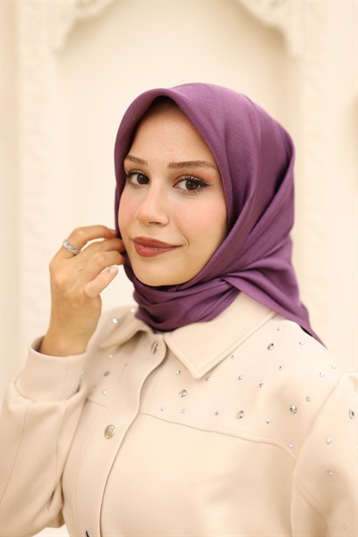 Silk Home Janjan Eşarp 69002-31