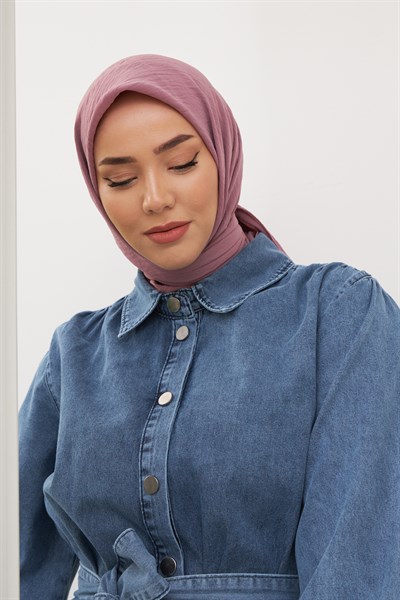 Silk Home Jazz Eşarp 78001-65