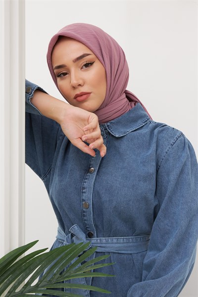 Silk Home Jazz Eşarp 78001-65