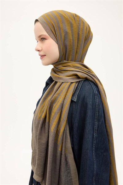 Silk Home Mayda Şal 81020-20