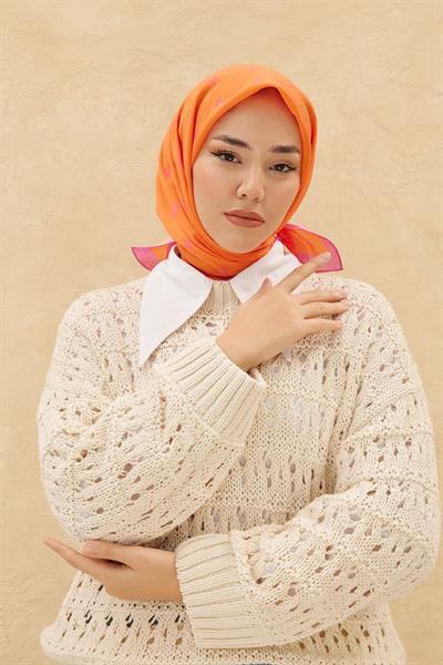 Silk Home Olinda Eşarp 48001-20