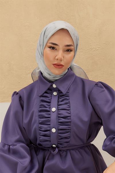 Silk Home Olinda Eşarp 48001-33