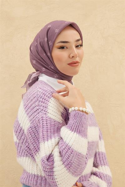 Silk Home Olinda Eşarp 48001-41