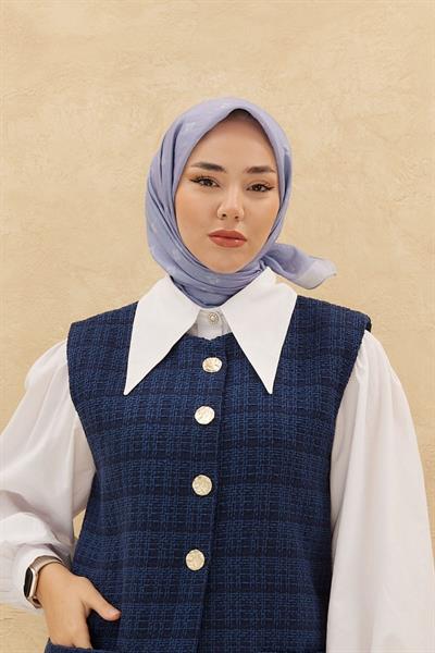 Silk Home Olinda Eşarp 48001-42