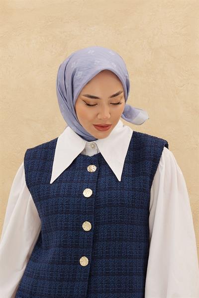 Silk Home Olinda Eşarp 48001-42