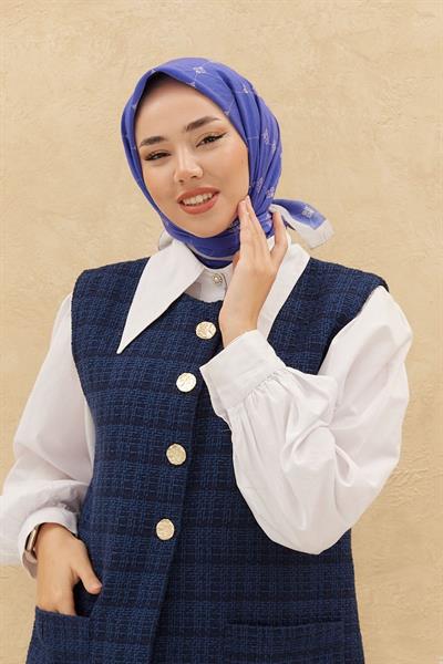 Silk Home Olinda Eşarp 48001-44