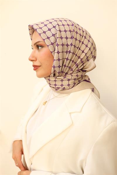 Silk Home Olinda Eşarp 48004-22