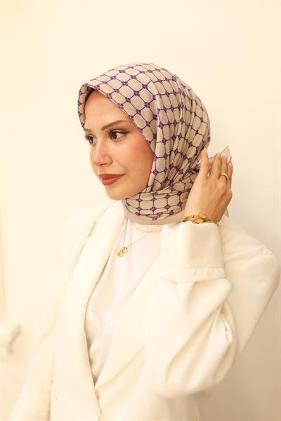 Silk Home Olinda Eşarp 48004-22