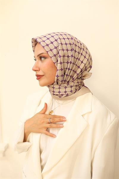 Silk Home Olinda Eşarp 48004-22