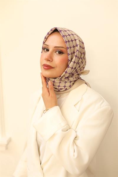 Silk Home Olinda Eşarp 48004-22