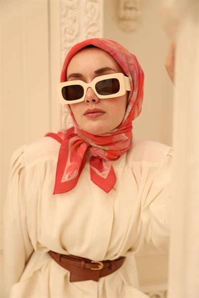 Silk Home Olinda İpek Eşarp 47001-13