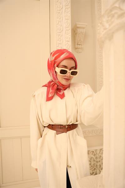 Silk Home Olinda İpek Eşarp 47001-13