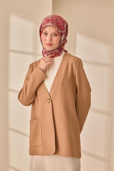 Silk Home Olinda İpek Eşarp 47002-44