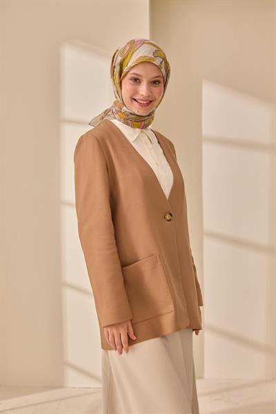 Silk Home Olinda İpek Eşarp 47003-33