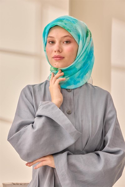 Silk Home Olinda İpek Eşarp 47004-14