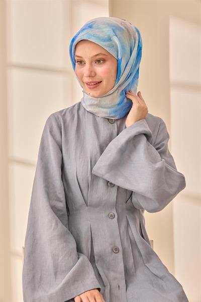 Silk Home Olinda İpek Eşarp 47004-20