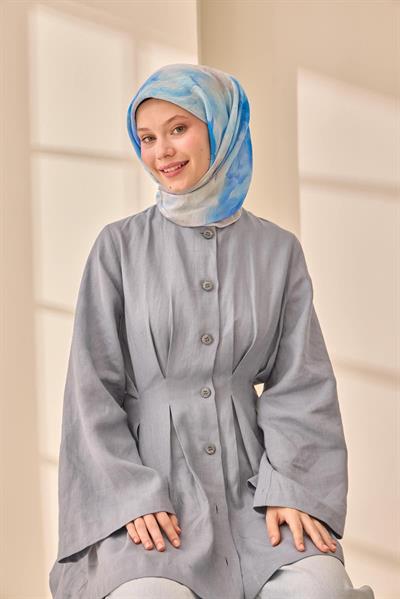 Silk Home Olinda İpek Eşarp 47004-20