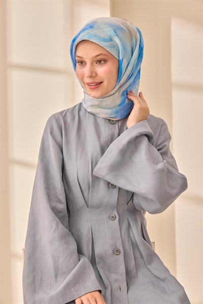 Silk Home Olinda İpek Eşarp 47004-20