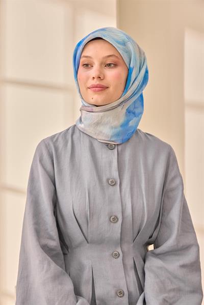 Silk Home Olinda İpek Eşarp 47004-20
