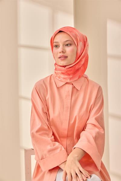 Silk Home Olinda İpek Eşarp 47004-26