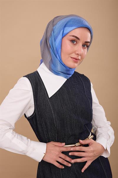 Silk Home Olinda İpek Eşarp 47005-03