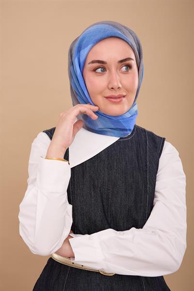 Silk Home Olinda İpek Eşarp 47005-03