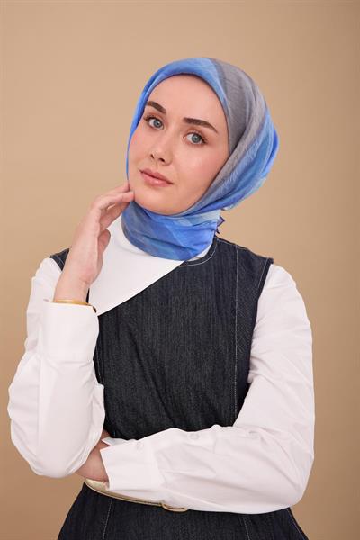 Silk Home Olinda İpek Eşarp 47005-03