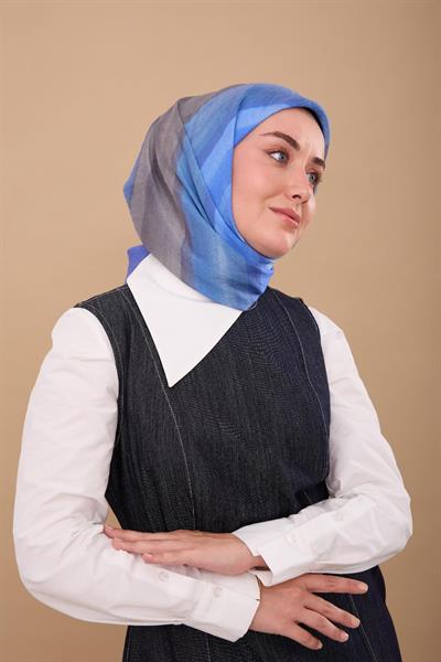 Silk Home Olinda İpek Eşarp 47005-03