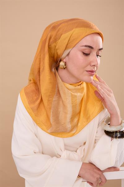 Silk Home Olinda İpek Eşarp 47005-05