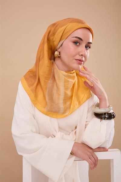 Silk Home Olinda İpek Eşarp 47005-05