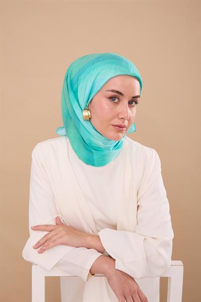 Silk Home Olinda İpek Eşarp 47005-06