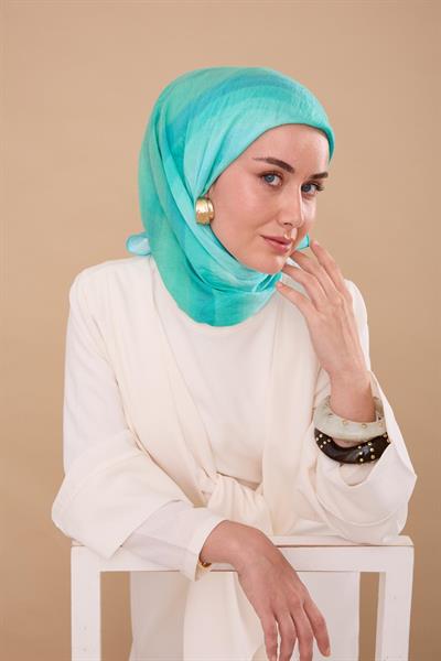 Silk Home Olinda İpek Eşarp 47005-06