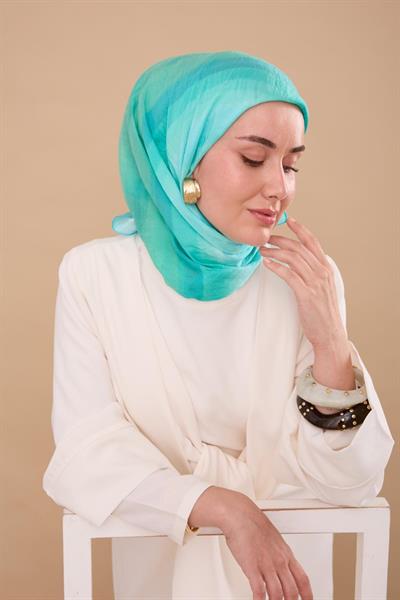 Silk Home Olinda İpek Eşarp 47005-06