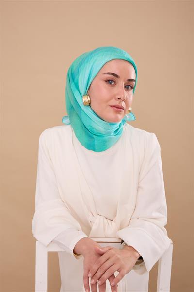 Silk Home Olinda İpek Eşarp 47005-06