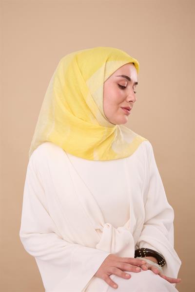 Silk Home Olinda İpek Eşarp 47005-08