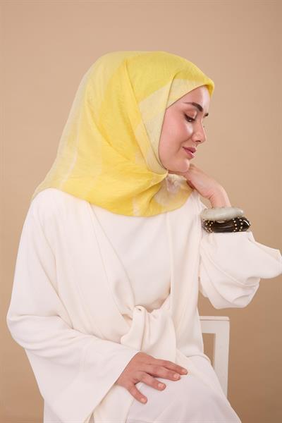 Silk Home Olinda İpek Eşarp 47005-08