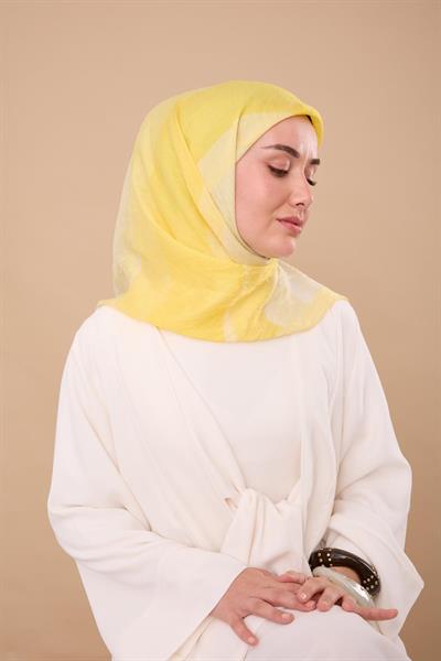 Silk Home Olinda İpek Eşarp 47005-08