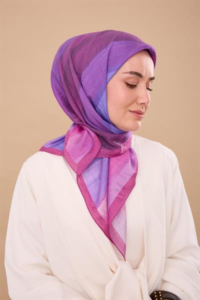 Silk Home Olinda İpek Eşarp 47005-09