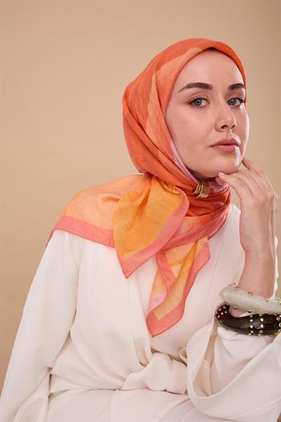 Silk Home Olinda İpek Eşarp 47005-10