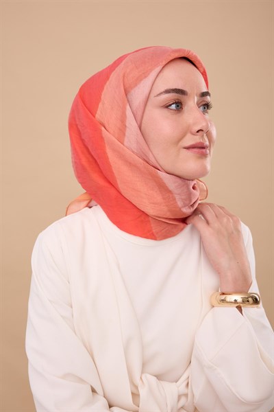 Silk Home Olinda İpek Eşarp 47005-13